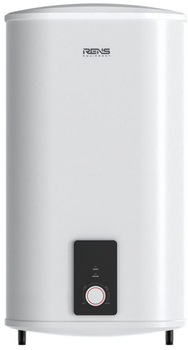 Бойлер RENS PERFORMAX FD50-20/F10