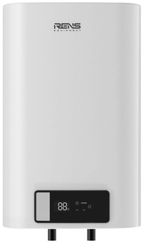 Бойлер RENS PERFORMAX СD50-20B