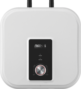 Бойлер RENS PERFORMAX SE30-25/U