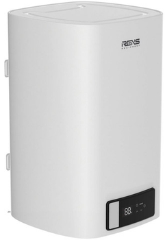 Бойлер RENS PERFORMAX СD30-20B