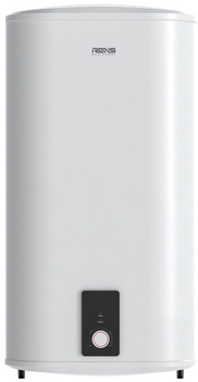 Бойлер RENS PERFORMAX FD100-20/F10