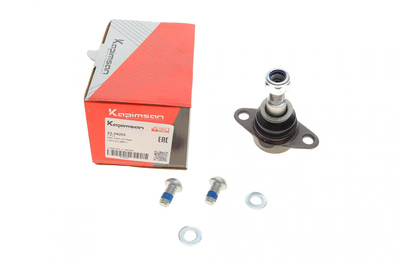 Опора кульова передня/зверху BMW X3 E83 03-11 03-04205 KAPIMSAN
