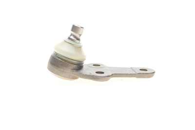 Опора кульова передня/знизу Ford Focus 98-04 10FR1700 ASMETAL