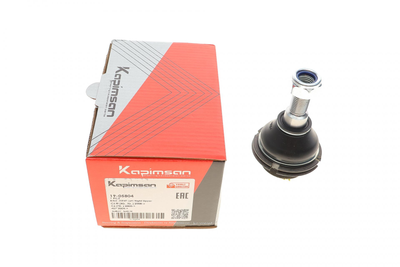 Опора кульова передня/зверху Citroen C5 III/Peugeot 407 1.6-3.0 04- 19-05804 KAPIMSAN