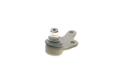 Опора кульова передня/L Ford Focus III 10- 08-04719 KAPIMSAN