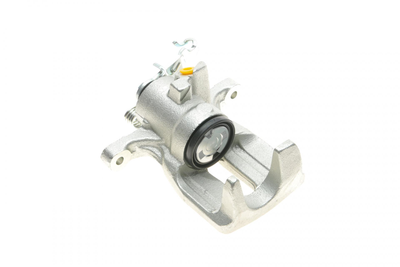 Супорт гальмівний задній R Skoda Octavia III/IV 12-20 d=38mm TRW для диска d=272mm 394807 AXIA Brake Calipers