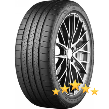 Шина Bridgestone Turanza ECO 235/55 R19 101T AO