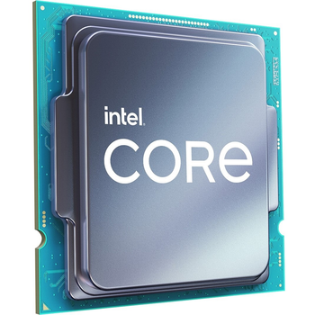 Процессор Intel Core i5 14600K 3.5GHz (24MB, Raptor Lake Refresh, 125W, S1700) Tray (CM8071504821015)