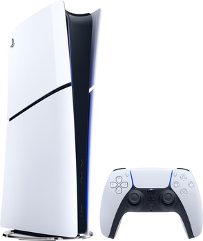 SONY - PlayStation5 PS5 デジタル・エディション PlayStation(R) 5 本体 商品一覧 | PlayStation（R）5 | ソニー