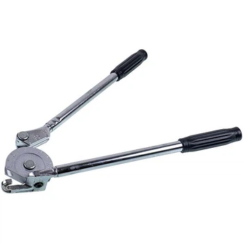 Трубогиб рычажный Whicepart CT 364-08 D трубы=1/2”