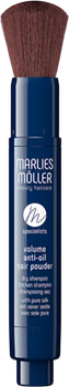 Puder do włosów Marlies Moller Volume Ani-Oil Hair (9007867210260)