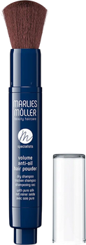 Puder do włosów Marlies Moller Volume Ani-Oil Hair (9007867210260)