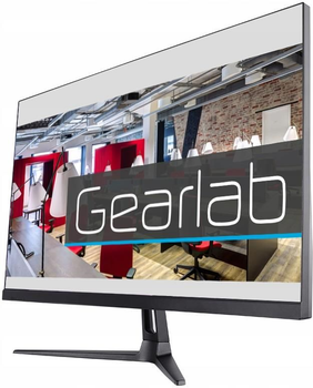Монітор Gearlab GLB224001 27"