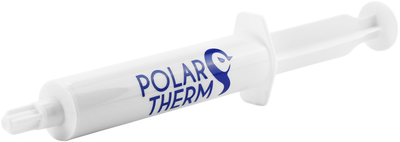 Термопаста Polartherm X8 40g (PT-X8-040)