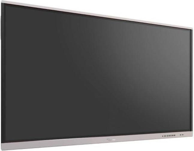 Монітор Optoma Монітор Dotykowy 586Rk (H1F0C0Bbw101)