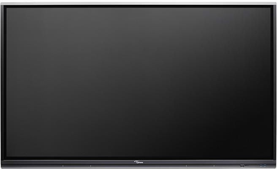 Монітор Монітор Dotykowy Optoma 5652RK (H1F0C0CBW101)