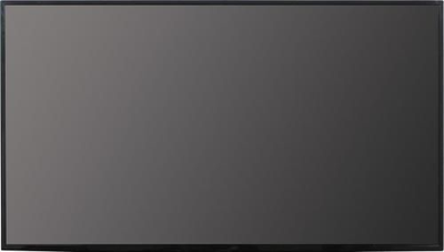 Монітор Hikvision Монітор Led Ds-D5050Uc 50" Ultra Hd 4K