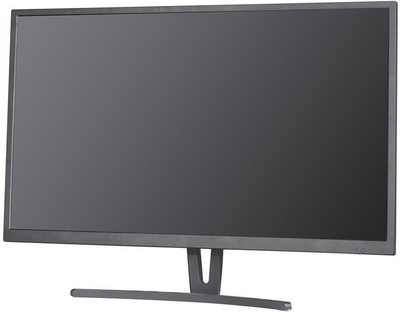 Монітор Hikvision DSD5032FCA