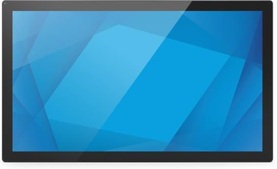 Монітор Elo Touch Solutions 3204L (E103164)