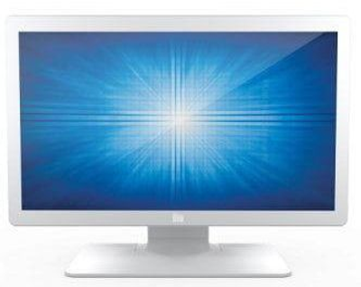 Монітор Elo 2403Lm Pos E350822