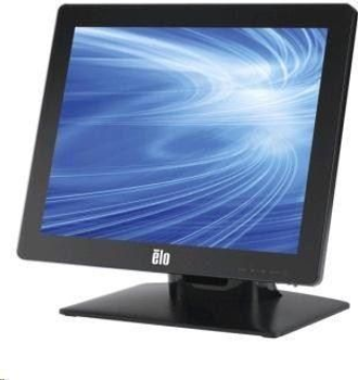 Монітор ELO 15" TouchSystems 1517l (e523163-ELO15REZ)