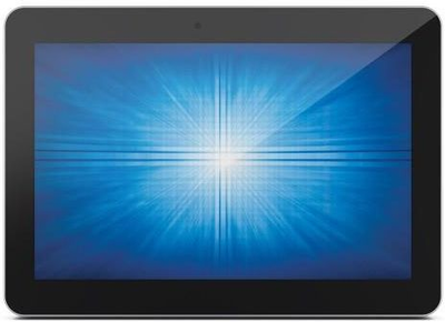 Монітор Elo Touch E611480 Seria I 2.0 Value Android