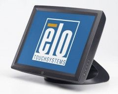 Монітор POSNET ELO 1522L