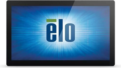 Монітор ELO 22" ET2294L (E180436)