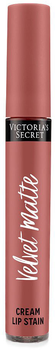 Рідка помада Victoria's Secret Velvet Matte Cream Lip Stain Perfection 3.1 г (667547503489)