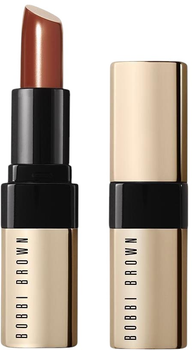 Szminka Bobbi Brown Luxe Afternoon Tea nawilżająca 3.8 g (716170220376)