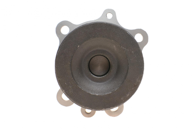 Помпа води BMW 3 E36 1.6/1.8 i 91-93/5 E34 1.8 i 89-95, M40 B18 184E1/M43 B18 184E2 538 0173 10 INA