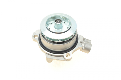 Помпа води Audi A3/A6/A4/Skoda Octavia/VW Crafter/Caddy/T6/Passat/Golf 1.6/2.0TDI 13- R/B 7 лоп PA10244 BUGATTI