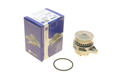 Помпа води Seat Cordoba/Ibiza 93-09/Skoda Octavia/VW Caddy/Golf/Polo 1.4i/1.6i 91-04 PA8704 BUGATTI
