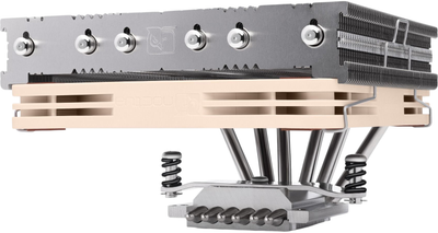 Кулер Noctua NH-L12Sx77
