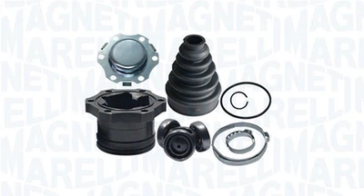 ШРКШ зі змазкою в комплекті Magneti Marelli (302009100041)
