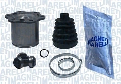 ШРКШ зі змазкою в комплекті Magneti Marelli (302009100056)