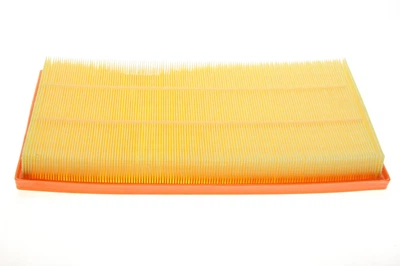 Фільтр повітряний MB Sprinter 907/910 2.2CDI OM651 18- C 43 002 MANN-FILTER