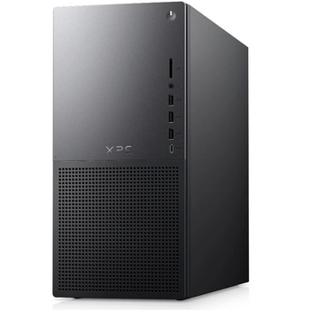 Настольный компьютер Dell XPS 8960 i9-14900K/32GB/2TB/Win11 RTX4080