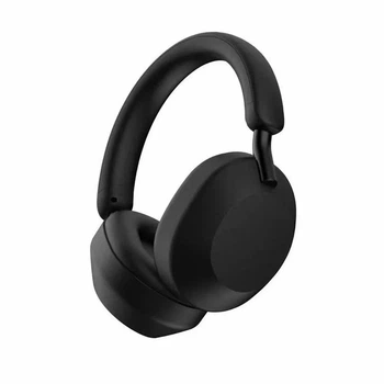 Наушники Sony WH-1000XM5 ROZETKA | Купить наушники в Киеве, Одессе