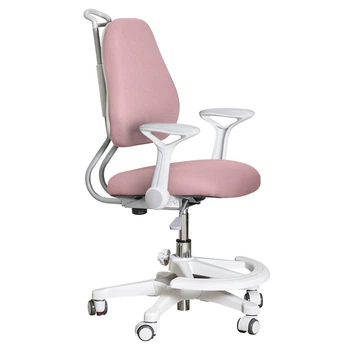 Дитяче крісло Evo-Kids Mio Ergo Dark Pink (арт.Y-507 DP)