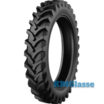 Шина Starmaxx TR-120 (с/х) 380/90 R46 159D