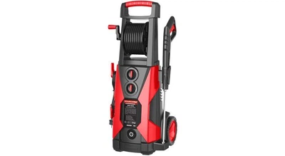 Мийка високого тиску START PRO SPW-225B (6060)