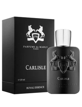 Парфумована вода унісекс Parfums De Marly Carlisle 125 мл – купити