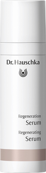 Сироватка для обличчя Dr. Hauschka регенеруюча 30 мл (4020829103108)