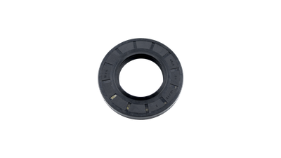 Сальник сложный WFK (армированная манжета) 45,50*84*10/12 мм Samsung DC62-00156A