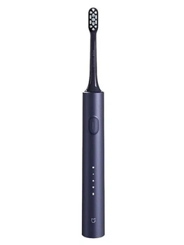 Электрическая зубная щетка MiJia Sonic Electric Toothbrush T302 MES608 Blue