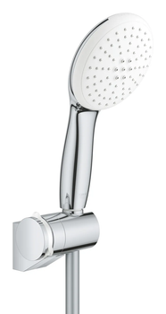 Набір для душу Grohe Tempesta 110 (27601003) kr