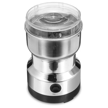 Кофемолка Bitek BT-7113 мощностью 300 Вт.