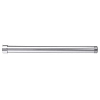 Подовжувач для душової колони MIXXUS LONGER 30cm (MI1670)