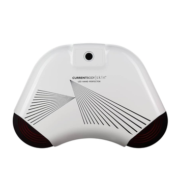 Светодиодное устройство CurrentBody Skin LED Hand Perfector для ухода за руками